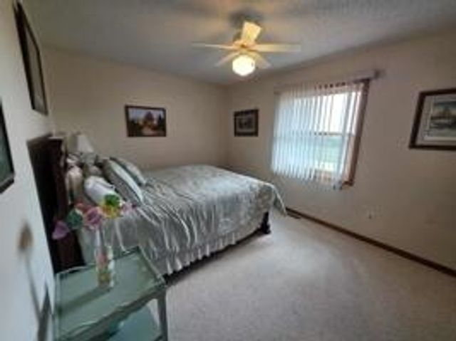 3221 S 124th Road, Flemington, MO 65650