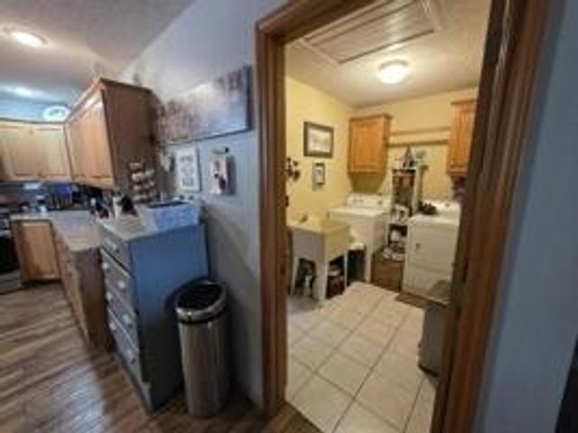 3221 S 124th Road, Flemington, MO 65650