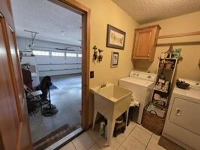 3221 S 124th Road, Flemington, MO 65650