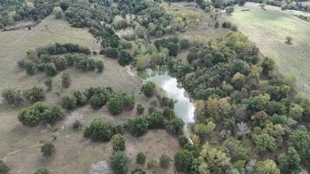 3221 S 124th Road, Flemington, MO 65650