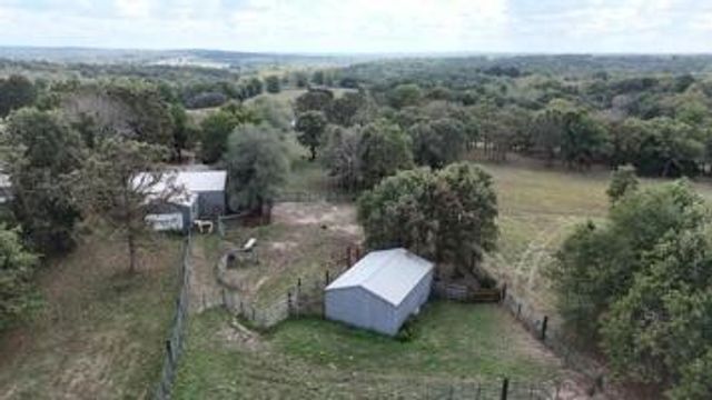 3221 S 124th Road, Flemington, MO 65650