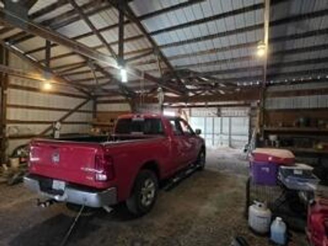 3221 S 124th Road, Flemington, MO 65650