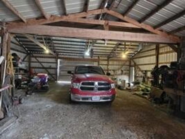 3221 S 124th Road, Flemington, MO 65650