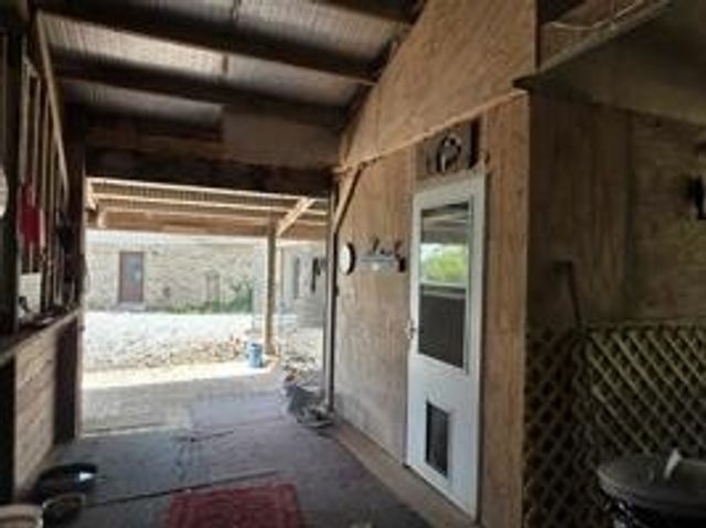 3221 S 124th Road, Flemington, MO 65650