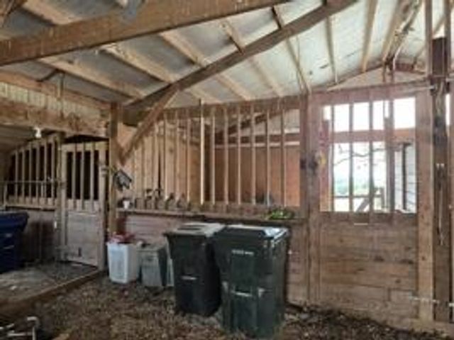 3221 S 124th Road, Flemington, MO 65650