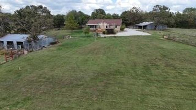 3221 S 124th Road, Flemington, MO 65650