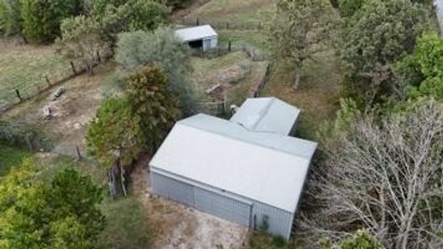 3221 S 124th Road, Flemington, MO 65650