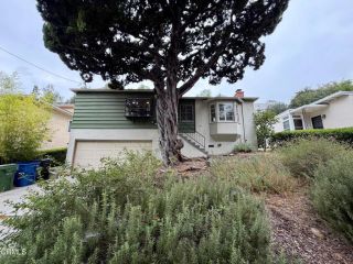 4943 Collis Avenue, South Pasadena, CA 91030