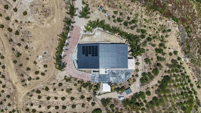 6498 Ridgecrest Lane, Somis, CA 93066
