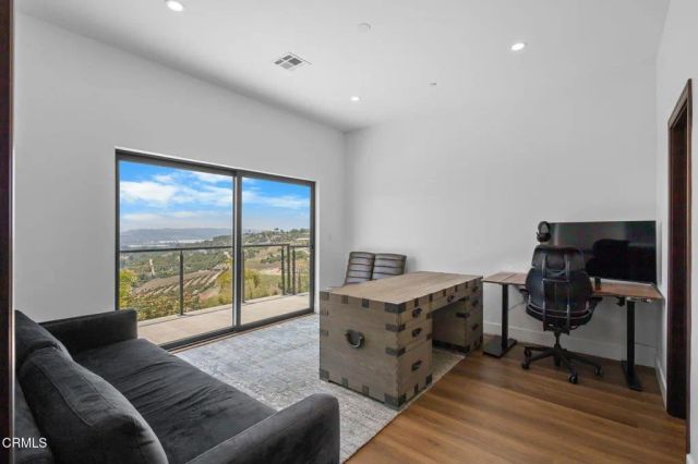 6498 Ridgecrest Lane, Somis, CA 93066