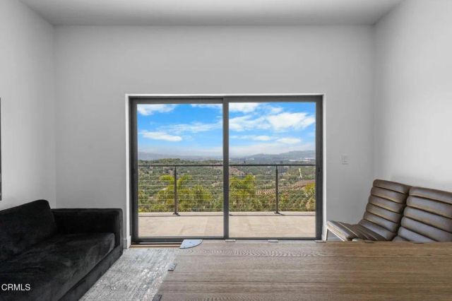 6498 Ridgecrest Lane, Somis, CA 93066