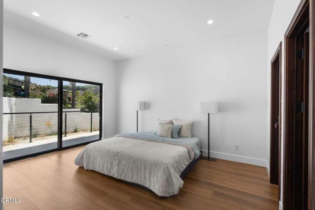 6498 Ridgecrest Lane, Somis, CA 93066