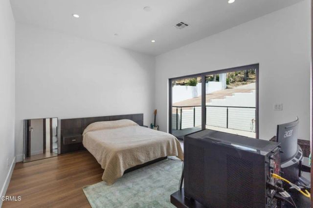 6498 Ridgecrest Lane, Somis, CA 93066