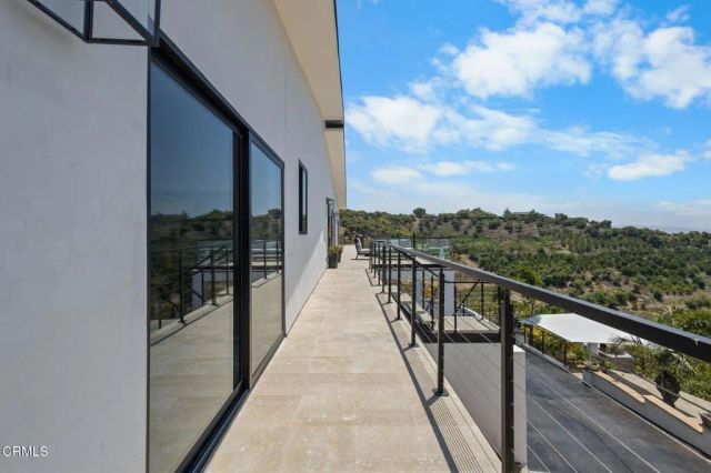 6498 Ridgecrest Lane, Somis, CA 93066