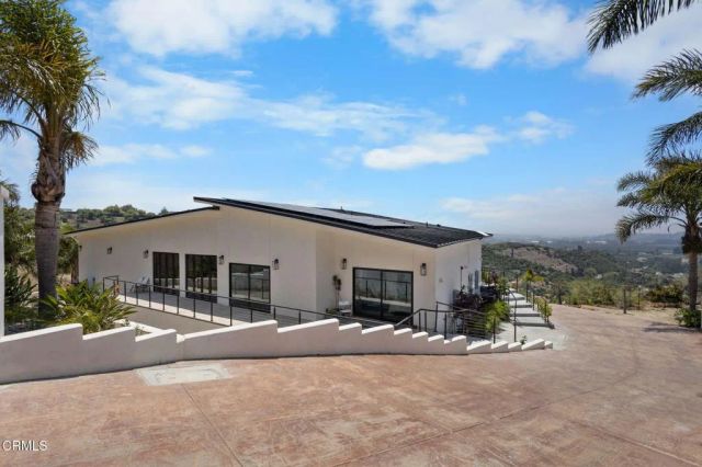 6498 Ridgecrest Lane, Somis, CA 93066