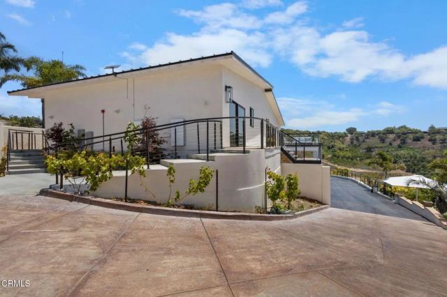 6498 Ridgecrest Lane, Somis, CA 93066