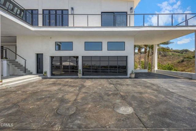 6498 Ridgecrest Lane, Somis, CA 93066
