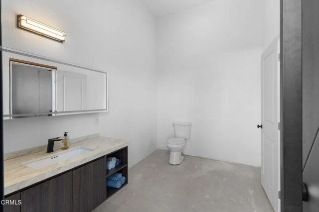 6498 Ridgecrest Lane, Somis, CA 93066