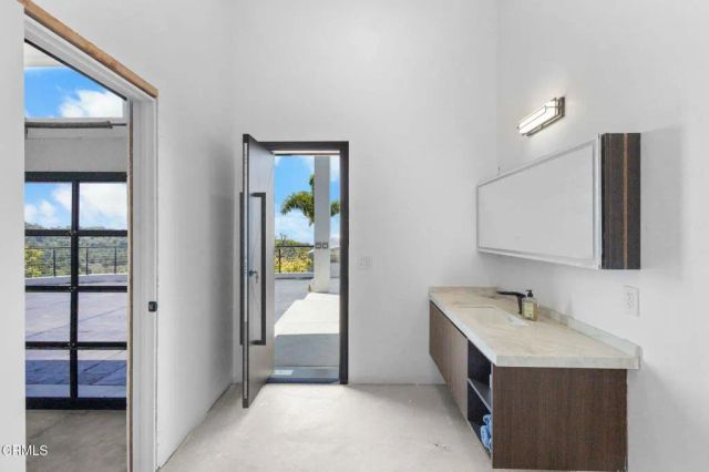 6498 Ridgecrest Lane, Somis, CA 93066