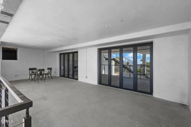 6498 Ridgecrest Lane, Somis, CA 93066