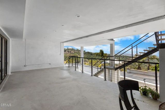 6498 Ridgecrest Lane, Somis, CA 93066
