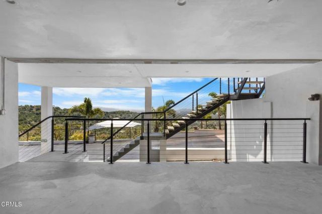 6498 Ridgecrest Lane, Somis, CA 93066