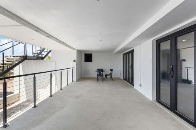 6498 Ridgecrest Lane, Somis, CA 93066