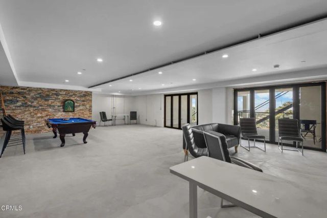 6498 Ridgecrest Lane, Somis, CA 93066