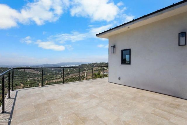 6498 Ridgecrest Lane, Somis, CA 93066