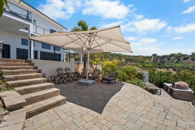 6498 Ridgecrest Lane, Somis, CA 93066