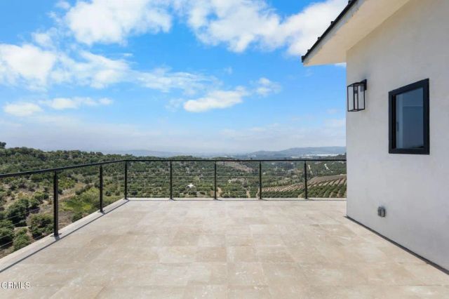 6498 Ridgecrest Lane, Somis, CA 93066