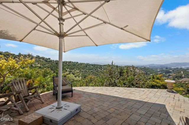 6498 Ridgecrest Lane, Somis, CA 93066