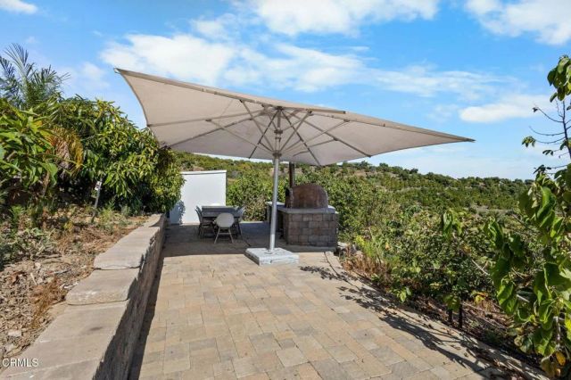 6498 Ridgecrest Lane, Somis, CA 93066