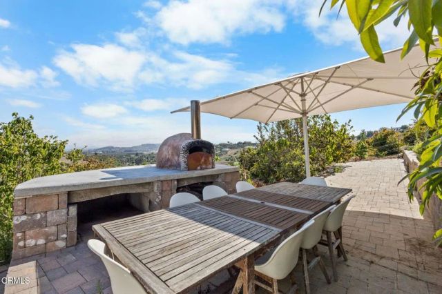 6498 Ridgecrest Lane, Somis, CA 93066