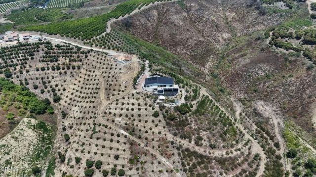 6498 Ridgecrest Lane, Somis, CA 93066