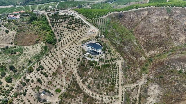 6498 Ridgecrest Lane, Somis, CA 93066