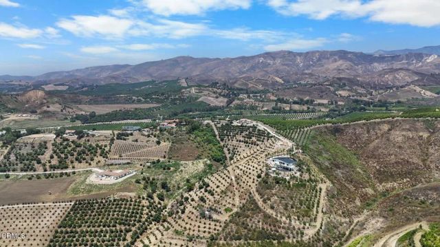 6498 Ridgecrest Lane, Somis, CA 93066