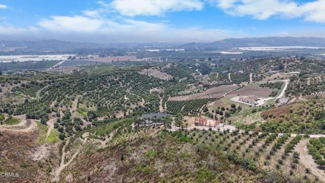 6498 Ridgecrest Lane, Somis, CA 93066