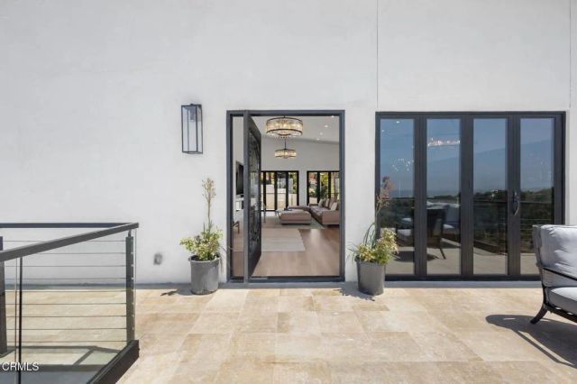6498 Ridgecrest Lane, Somis, CA 93066