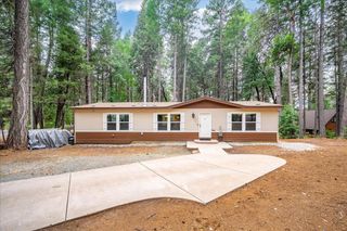 12834 Spanish Ln, Nevada City, CA 95959