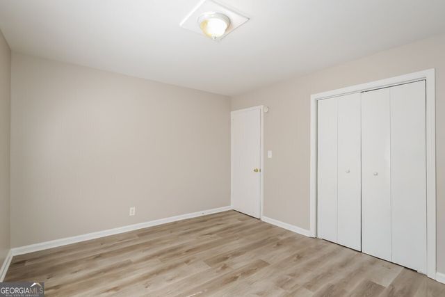 3276 Elm Street, College Park, GA 30337