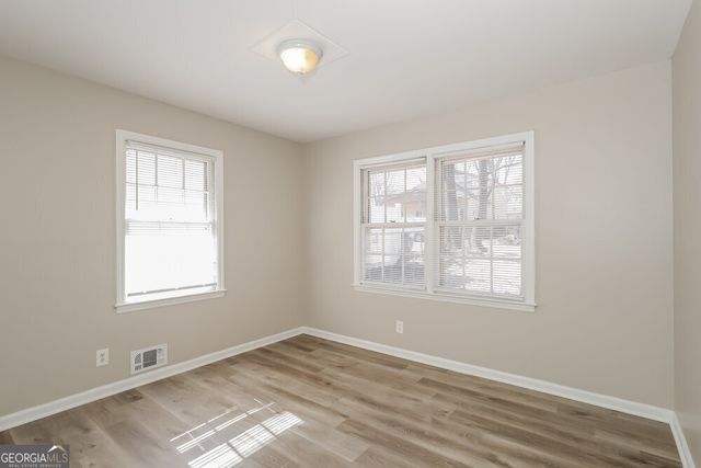 3276 Elm Street, College Park, GA 30337