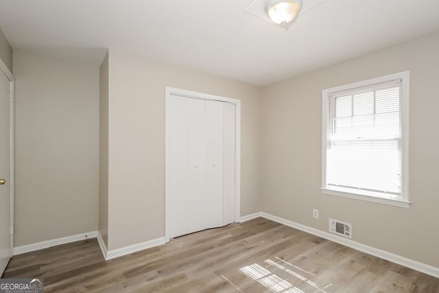 3276 Elm Street, College Park, GA 30337