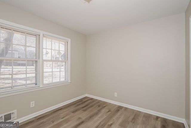 3276 Elm Street, College Park, GA 30337