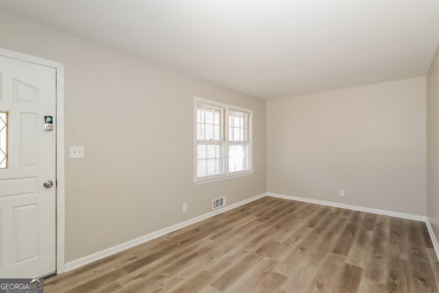 3276 Elm Street, College Park, GA 30337