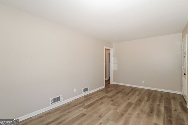 3276 Elm Street, College Park, GA 30337