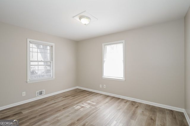 3276 Elm Street, College Park, GA 30337