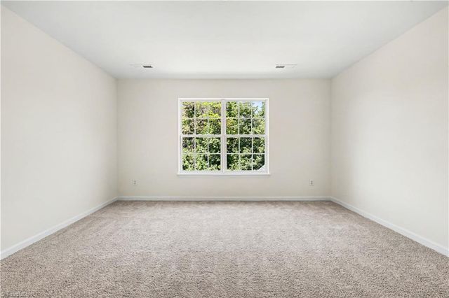 3105 Cranberry Ridge Drive, High Point, NC 27265