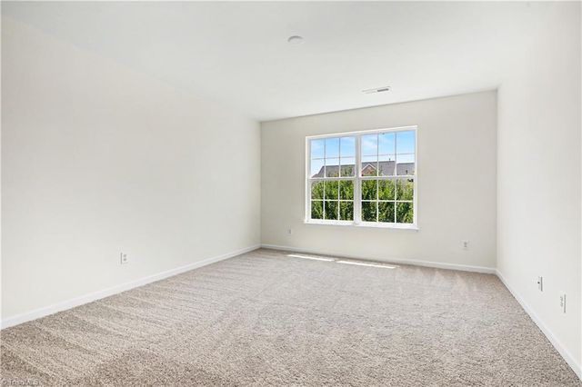 3105 Cranberry Ridge Drive, High Point, NC 27265