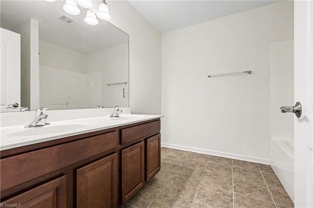 3105 Cranberry Ridge Drive, High Point, NC 27265